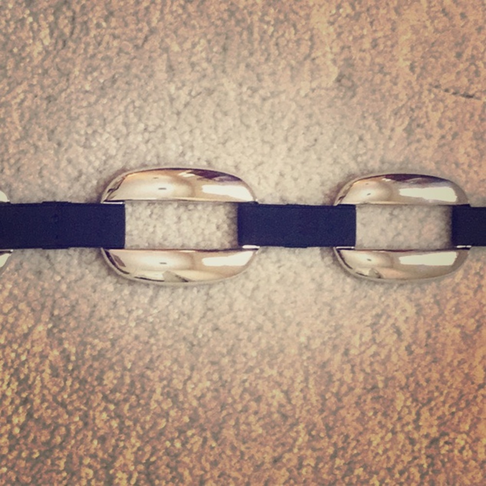 Suzi Roher Belt - image 2